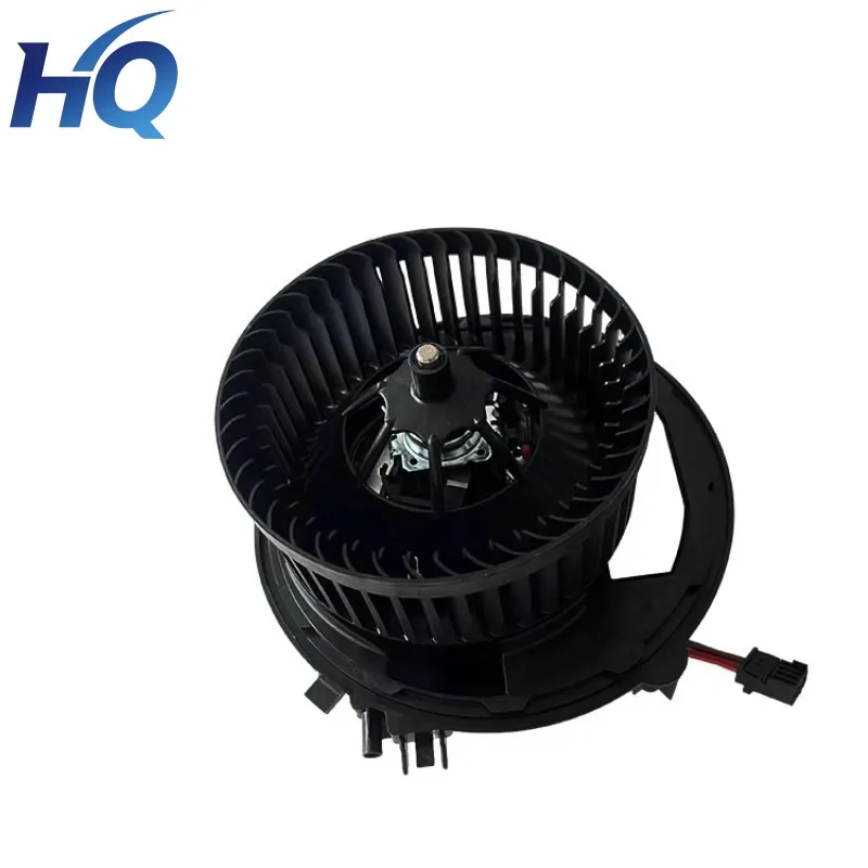5Q1819021 5Q1819021A Heater Blower Fan Motor for Audi A3 A4 Q3 Volkswagen Golf Jetta Gti 5Q1819021B
5Q1819021 5Q1819021A Heater Blower Fan Motor for Audi A3 A4 Q3 Volkswagen Golf Jetta Gti 5Q1819021B