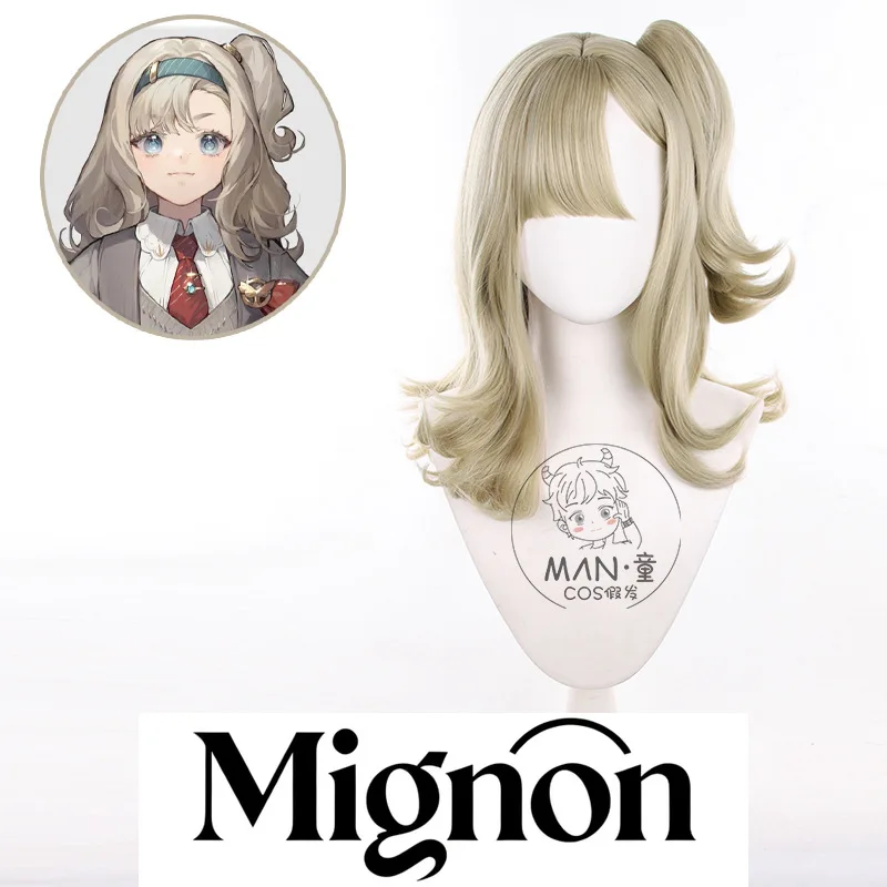 Обратный парик для косплея Матильды 1999 года, светло-коричневый тигровый зажим, хвост, длинная кожа головы, Хэллоуин
Обратный парик для косплея Матильды 1999 года, светло-коричневый тигровый зажим, хвост, длинная кожа головы, Хэллоуин