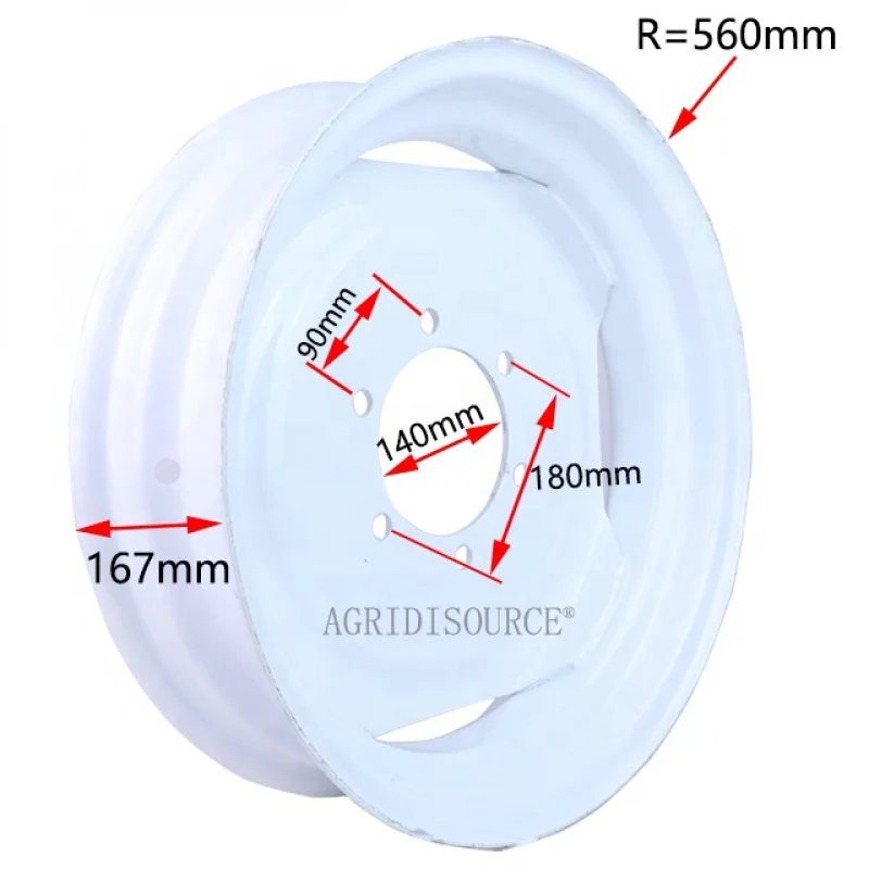 China-Made:For foton lovol part tractor 804/904 Number FT800.32F.011 Guide wheel rim close
China-Made:For foton lovol part tractor 804/904 Number FT800.32F.011 Guide wheel rim close