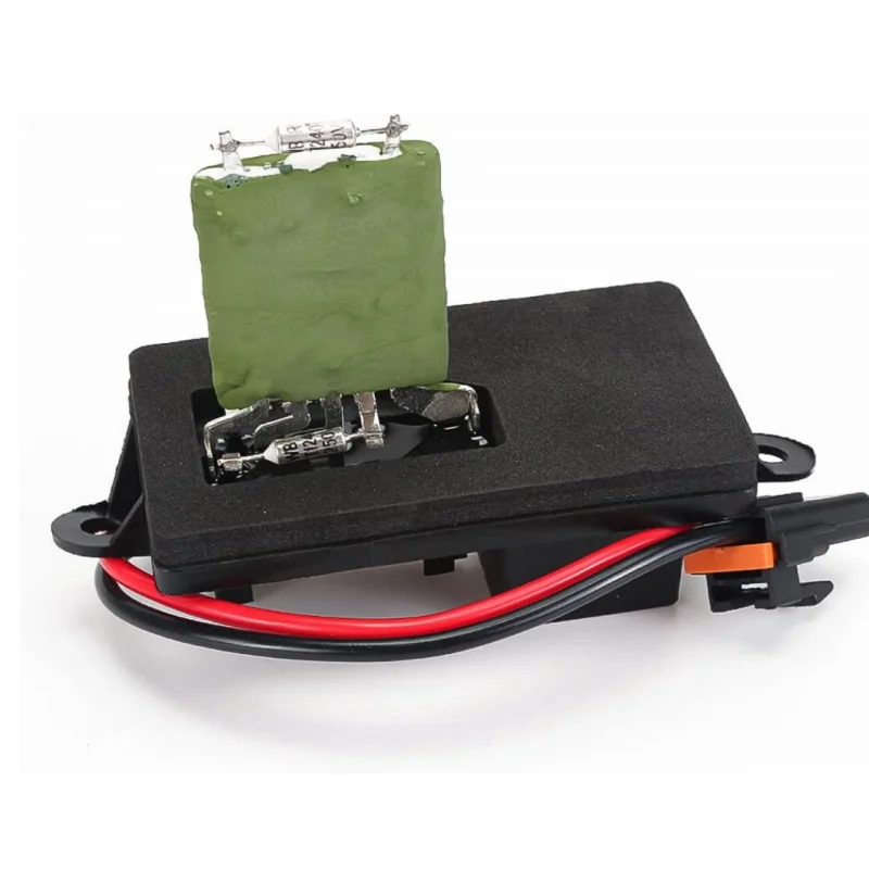 89019089 15305077 Резистор двигателя вентилятора для Checrole-t Avalanch-e 1500 2500 Stlcerad-o 1500 2500 3500 Tahoe GMC Sierra 1500 
89019089 15305077 Резистор двигателя вентилятора для Checrole-t Avalanch-e 1500 2500 Stlcerad-o 1500 2500 3500 Tahoe GMC Sierra 1500