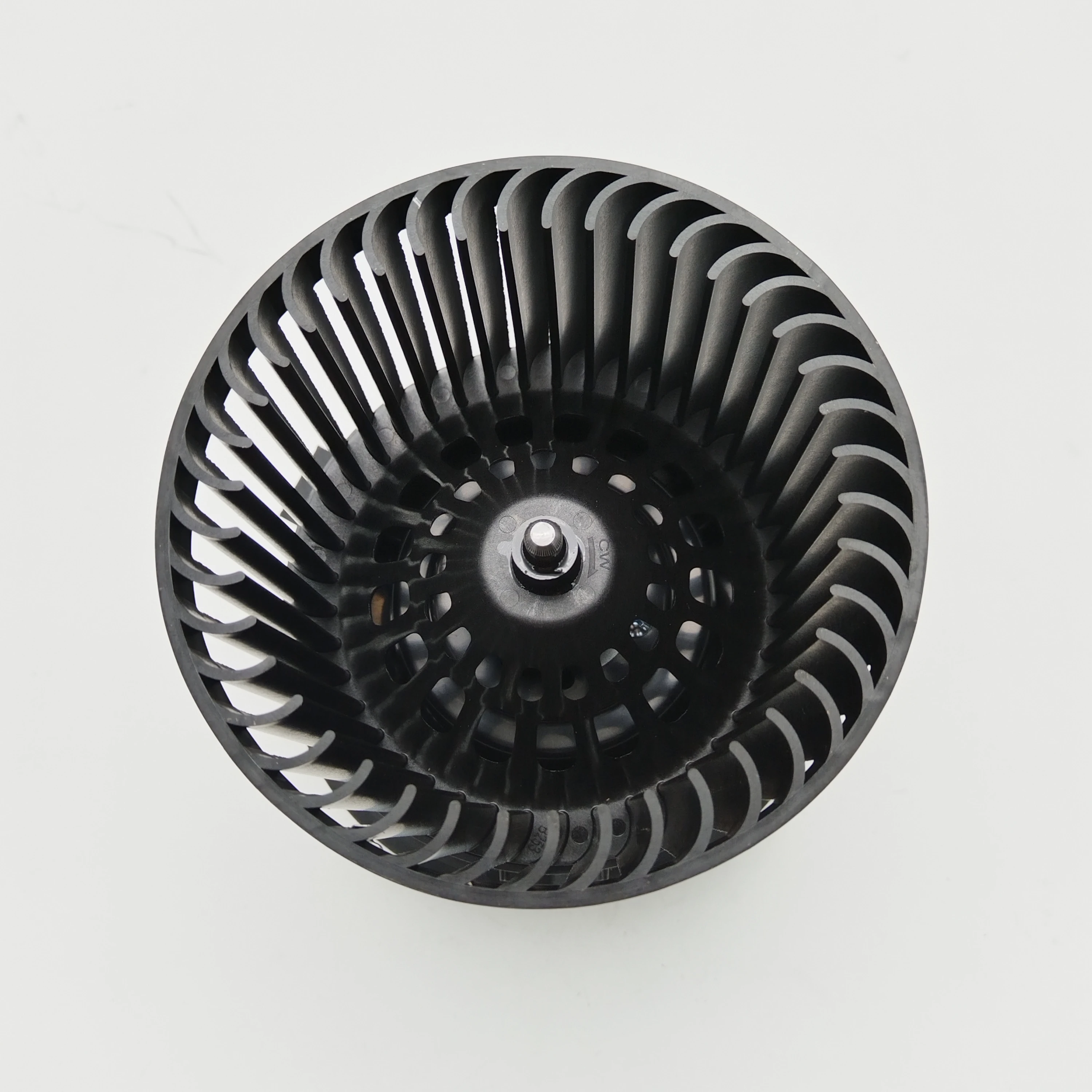 Left-Hand Drive Blower Motor Suitable for Peugeot 208/3008/C4 13-Lhd Oe: 87258 T73105A 1608182080 T1013140A Valeo715271
Left-Hand Drive Blower Motor Suitable for Peugeot 208/3008/C4 13-Lhd Oe: 87258 T73105A 1608182080 T1013140A Valeo715271