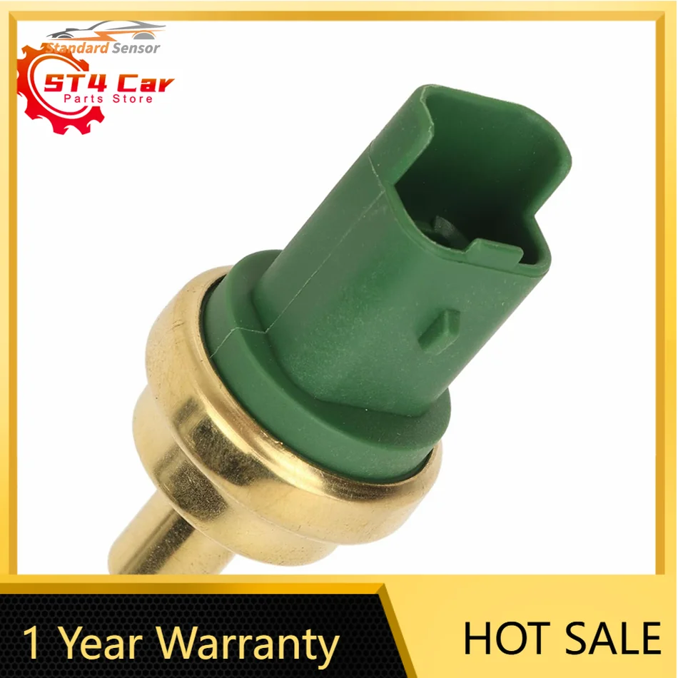 Автомобиль 9655414180 Датчик температуры охлаждающей жидкости для Peugeot 206 207 208 307 Citroen Xsara C1 C2 C3 C4 C-Elysee Nemo
Автомобиль 9655414180 Датчик температуры охлаждающей жидкости для Peugeot 206 207 208 307 Citroen Xsara C1 C2 C3 C4 C-Elysee Nemo