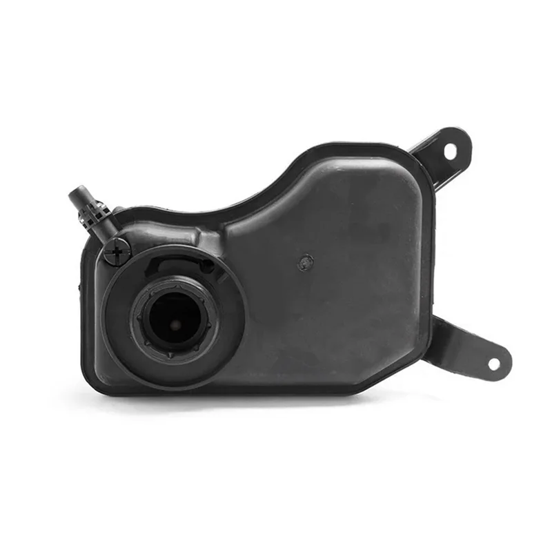 Ingenious-Coolant Expansion Tank With Cap For BMW E90 E91 E92 E93 E87 E88 Radiator Expanision Tank 17137567462 Replacement
Ingenious-Coolant Expansion Tank With Cap For BMW E90 E91 E92 E93 E87 E88 Radiator Expanision Tank 17137567462 Replacement