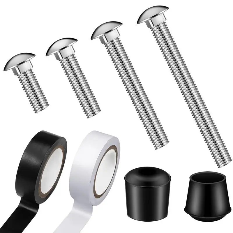 Flagpole Caps Flag Pole Cap Package With Tape Accessories Hardware For Standard Flagpole Practice Events Service Members
Flagpole Caps Flag Pole Cap Package With Tape Accessories Hardware For Standard Flagpole Practice Events Service Members
