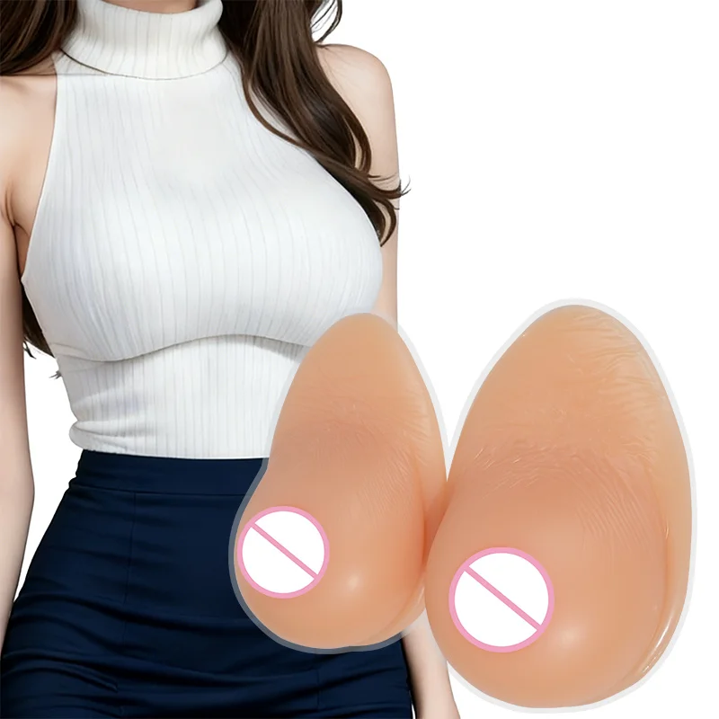 Новое обновление капли воды, силиконовый протез груди, трансвестит, послеоперационный усилитель кожи, липкий трансвестит, косплей, трансгенда
Новое обновление капли воды, силиконовый протез груди, трансвестит, послеоперационный усилитель кожи, липкий трансвестит, косплей, трансгенда