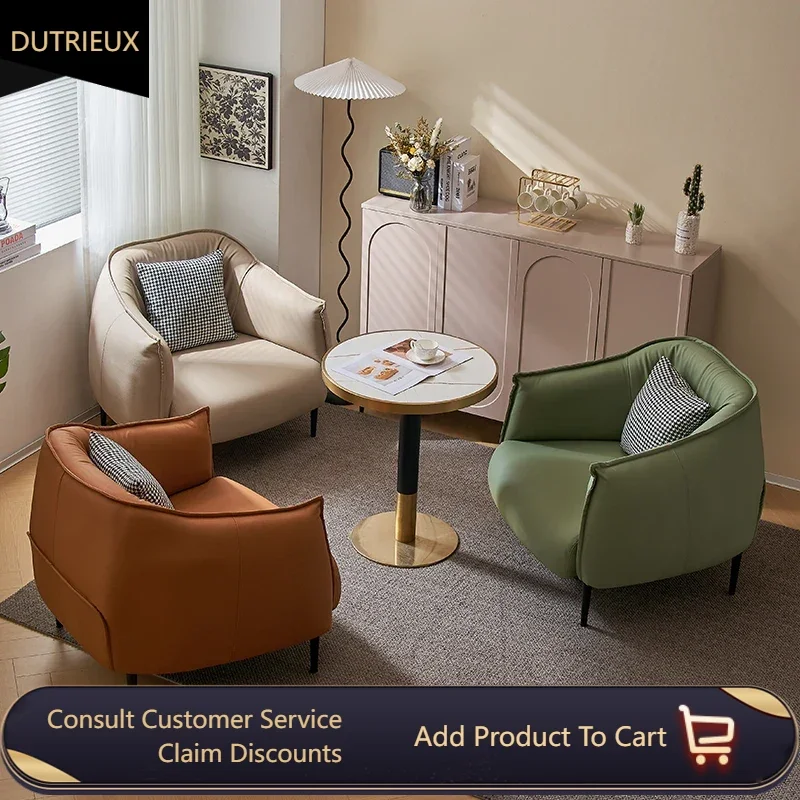 Designer Luxury Living Room Chair Lounge Makeup Hotel Nordic Chair Home Occasional Muebles Design Furniture
Designer Luxury Living Room Chair Lounge Makeup Hotel Nordic Chair Home Occasional Muebles Design Furniture