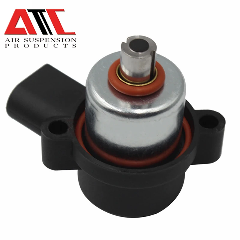 Air Suspension Compressor Pump Solenoid Valve Auto Part Repair Kits For BENZ W220 W211 W219 AUDI Q7 A8 D4 2203200104 2113200304
Air Suspension Compressor Pump Solenoid Valve Auto Part Repair Kits For BENZ W220 W211 W219 AUDI Q7 A8 D4 2203200104 2113200304
