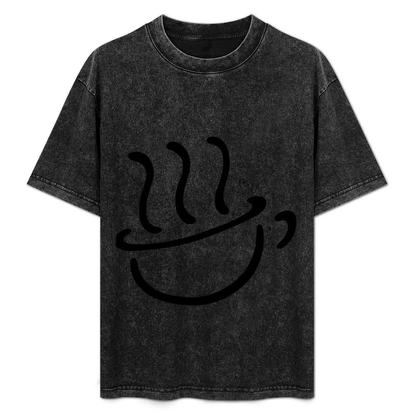 K-On! Houkago Tea Time Logo T-Shirt Plus Size Simple Casual Top
K-On! Houkago Tea Time Logo T-Shirt Plus Size Simple Casual Top