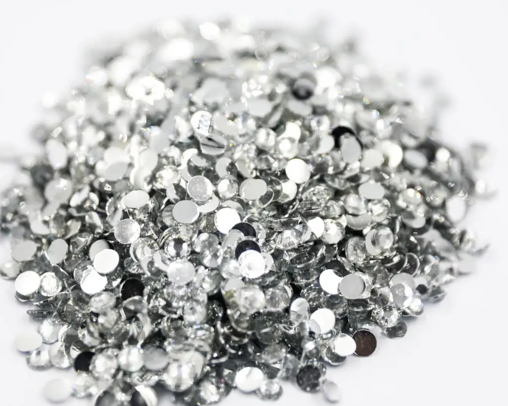 Crystal Clear Wholesale Flatback стразы Resin Non hotfix Rhinestones in Bulk Package Plastic Nail Art Decoration for Garment
Crystal Clear Wholesale Flatback стразы Resin Non hotfix Rhinestones in Bulk Package Plastic Nail Art Decoration for Garment