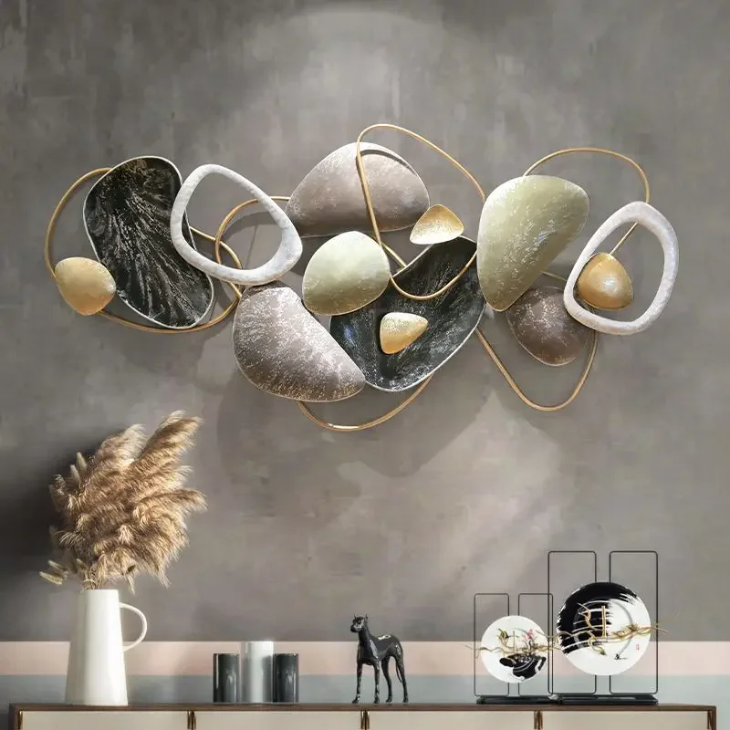 135X65 Trending Metal Wall Decoration Crafts Home Decor Wall Hanging Art Wall Metal Handicraft
135X65 Trending Metal Wall Decoration Crafts Home Decor Wall Hanging Art Wall Metal Handicraft