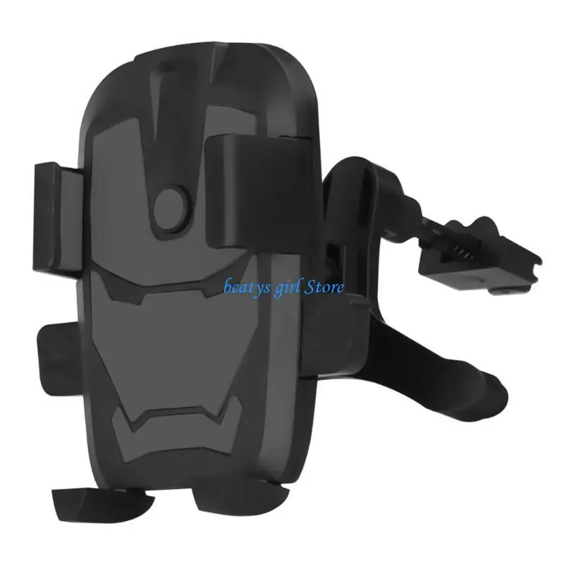 C7AB Air Vent Phone Hoder,Car Vent Phone Holder Phone Holder Air Vent Hook for Smartphones 4-6.5inch
C7AB Air Vent Phone Hoder,Car Vent Phone Holder Phone Holder Air Vent Hook for Smartphones 4-6.5inch