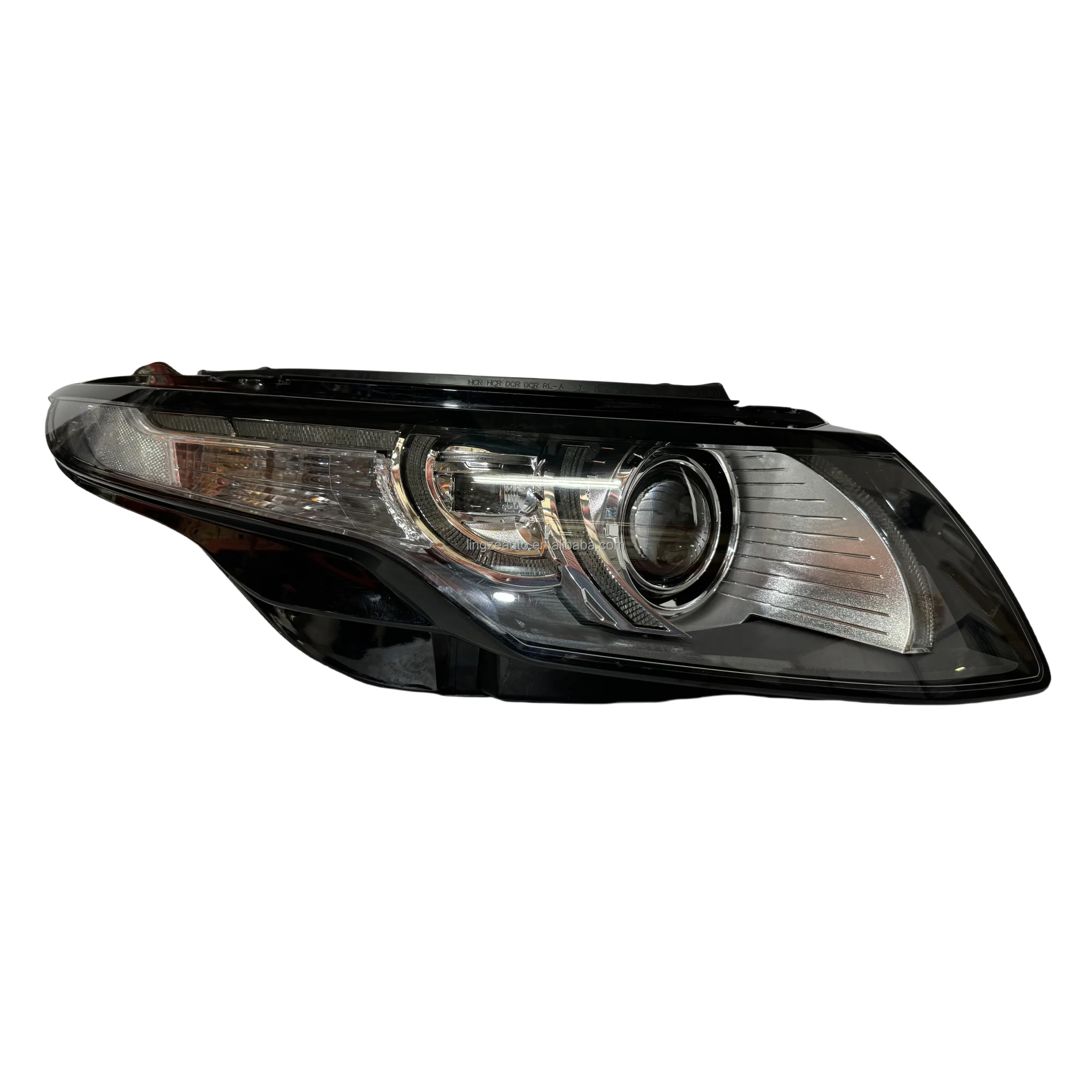 Подходит для Land Rover Range Rover Evoque фара 2012-2015 Land Rover Evoque светодиодная фара L538 ксеноновая фара для замены
Подходит для Land Rover Range Rover Evoque фара 2012-2015 Land Rover Evoque светодиодная фара L538 ксеноновая фара для замены