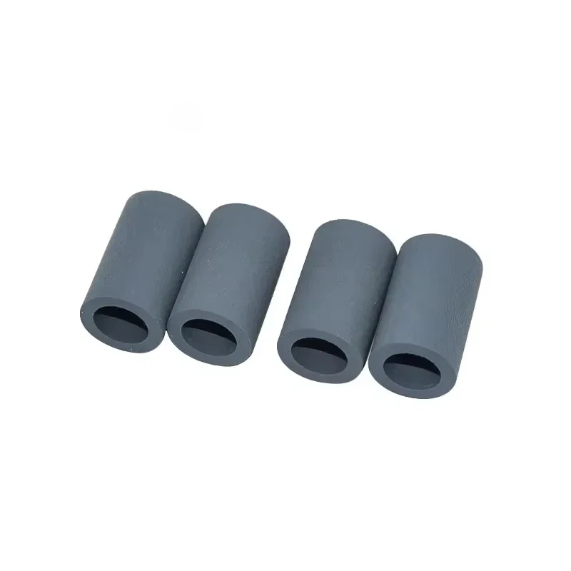 50X RM2-0062-000 RM2-5452-000 RM2-5741-000 Pickup Roller Tire for HP M402 M403 M404 M426 M427 M501 M506 M527 M552 M553 M577
50X RM2-0062-000 RM2-5452-000 RM2-5741-000 Pickup Roller Tire for HP M402 M403 M404 M426 M427 M501 M506 M527 M552 M553 M577