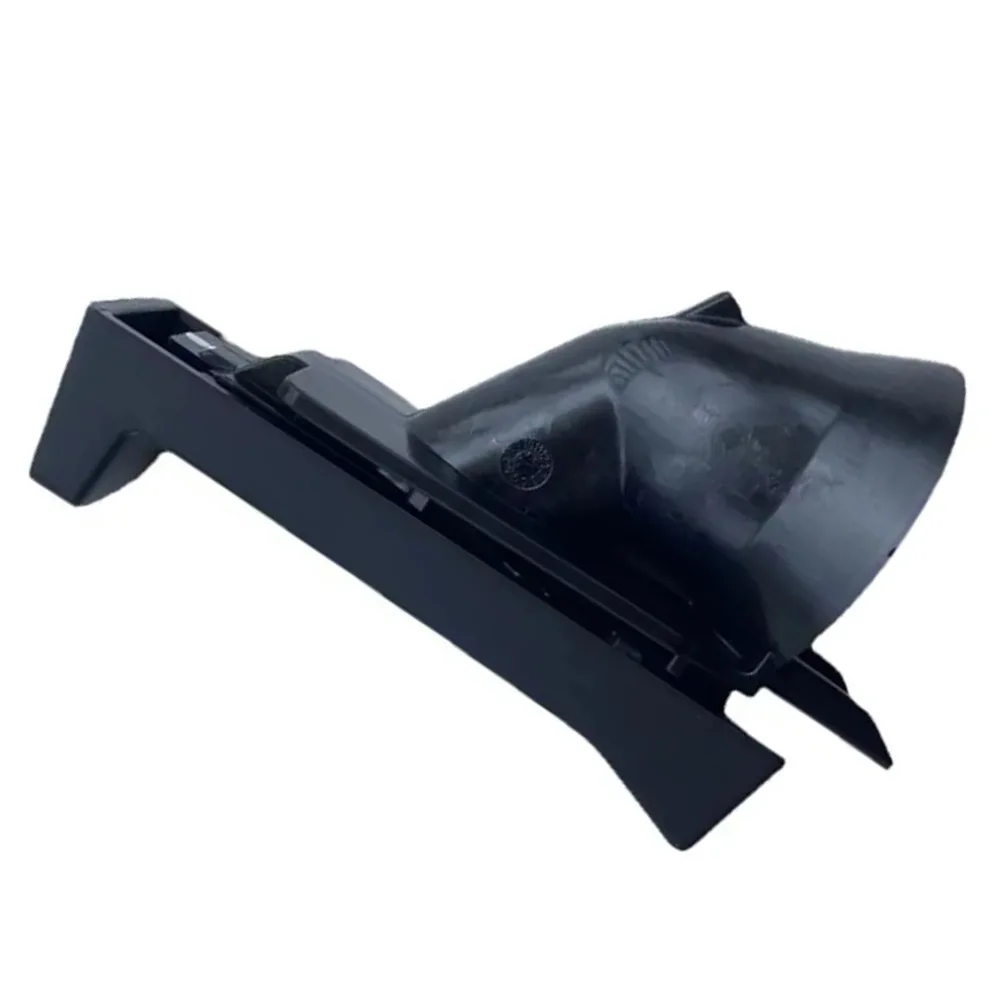Air Outlet Grille for Volvo Glove Box Interior Compatible with For S60 XC60 V90 S90 XC90 V40 XC40 EX40 31307239
Air Outlet Grille for Volvo Glove Box Interior Compatible with For S60 XC60 V90 S90 XC90 V40 XC40 EX40 31307239