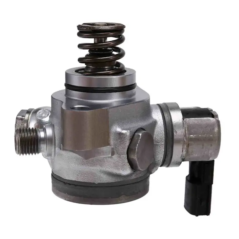 Топливный насос высокого давления PE19-20-3F0 SM296100-0020, воздушный насос высокого давления, автозапчасти и аксессуары для Mazda 3 Petrol 2.0
Топливный насос высокого давления PE19-20-3F0 SM296100-0020, воздушный насос высокого давления, автозапчасти и аксессуары для Mazda 3 Petrol 2.0