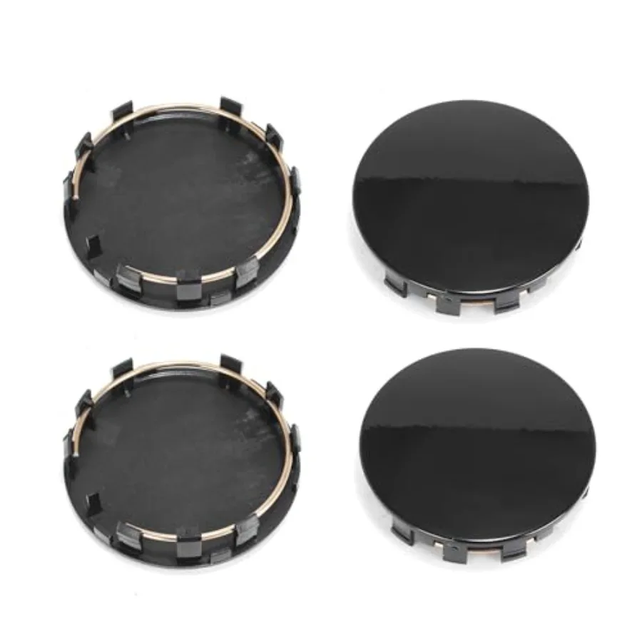4Pcs Wheel Center Caps for 2022-2023 Pathfinder Frontier 2023 Rogue Leaf Wheel Rim Outer 63.5 mm 2.5 in Inner 60.6 mm(2.39 in)
4Pcs Wheel Center Caps for 2022-2023 Pathfinder Frontier 2023 Rogue Leaf Wheel Rim Outer 63.5 mm 2.5 in Inner 60.6 mm(2.39 in)
