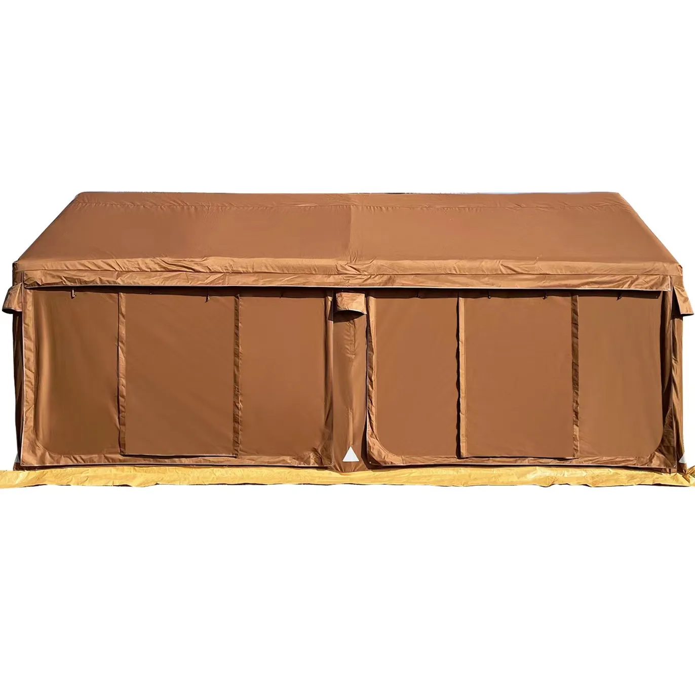 Hot sale! High Quality Middle East Style Inflatable Tent for Outdoor Camping Air Tent- Limited time discount
Hot sale! High Quality Middle East Style Inflatable Tent for Outdoor Camping Air Tent- Limited time discount
