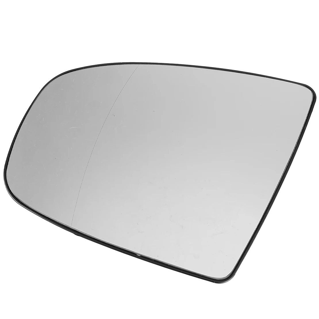 Left Side Heated Door Rear View Wing Mirror Glass with Wiring fit for BMW X5 E70 X6 E71 E72 2008 2009 2010 2011-2013 51167174981
Left Side Heated Door Rear View Wing Mirror Glass with Wiring fit for BMW X5 E70 X6 E71 E72 2008 2009 2010 2011-2013 51167174981