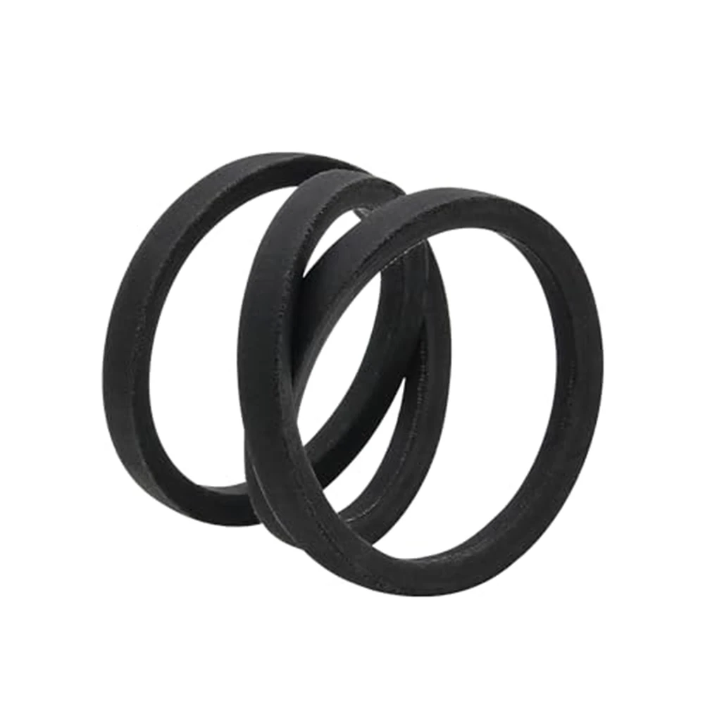 Reliable Snowblower Drive Belt 7540346 Compatible with For Troy Models 1030E 1130SE 826 926E for Efficient Performance
Reliable Snowblower Drive Belt 7540346 Compatible with For Troy Models 1030E 1130SE 826 926E for Efficient Performance