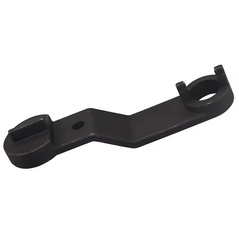 For VW Jetta VS5 Touyue Ea211 Engine 1.5T Timing Tool Camshaft Fixing Tool
For VW Jetta VS5 Touyue Ea211 Engine 1.5T Timing Tool Camshaft Fixing Tool