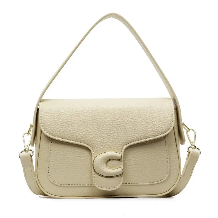 2025 Summer Pastel Saddle Bag Women, Water Wave Embossed Shoulder Purse, Minimalist Crossbody Bag for Coffee Dates/Beach Walk
2025 Summer Pastel Saddle Bag Women, Water Wave Embossed Shoulder Purse, Minimalist Crossbody Bag for Coffee Dates/Beach Walk