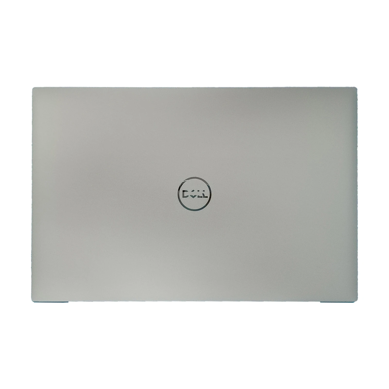 03650F для Dell XPS 17 9730 UHD ЖК-дисплей с сенсорным экраном, ПОЛНЫЙ серебристый верхний дисплей в сборе
03650F для Dell XPS 17 9730 UHD ЖК-дисплей с сенсорным экраном, ПОЛНЫЙ серебристый верхний дисплей в сборе