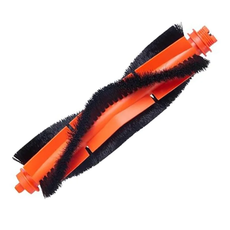 AB15-For Xiaomi S20 Robot Vacuum Cleaner Main Side Brush Hepa Filter Mop Cloth Replacement Parts
AB15-For Xiaomi S20 Robot Vacuum Cleaner Main Side Brush Hepa Filter Mop Cloth Replacement Parts