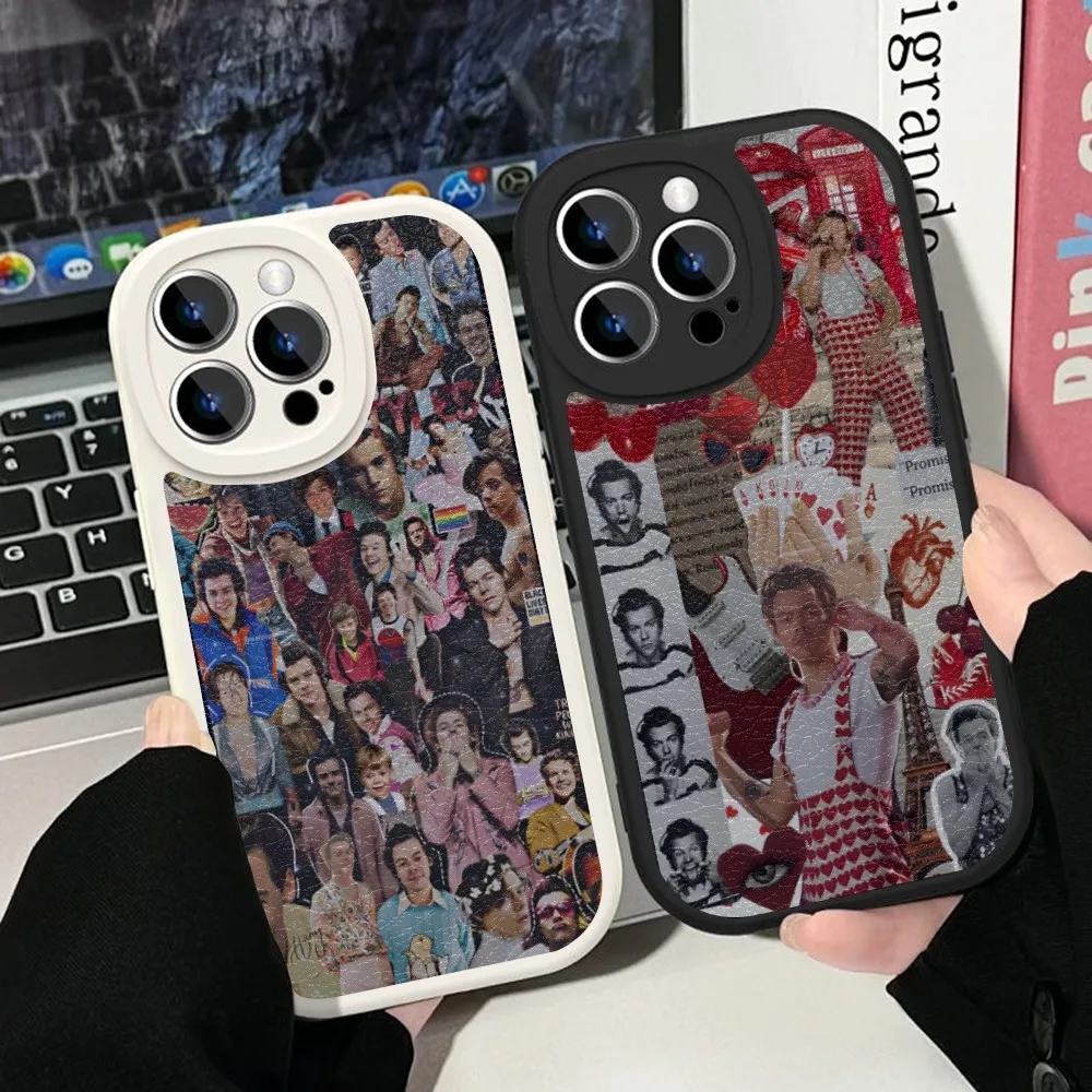 H-HaRRys S-styles Phone Case Phone Case Lambskin For Iphone 14 Pro Max 11 13 12 Mini X Xr Xs 8 6 7 Puls Se Luxury Mobile Cover
H-HaRRys S-styles Phone Case Phone Case Lambskin For Iphone 14 Pro Max 11 13 12 Mini X Xr Xs 8 6 7 Puls Se Luxury Mobile Cover