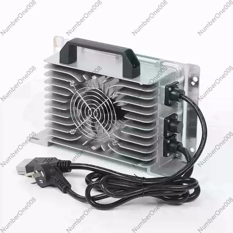 Suitable for Fast Charging, Suitable for 20 Seconds and 21S Electric Bicycles, Scooters, Electric Scooters, and Electric Scooter
Suitable for Fast Charging, Suitable for 20 Seconds and 21S Electric Bicycles, Scooters, Electric Scooters, and Electric Scooter
