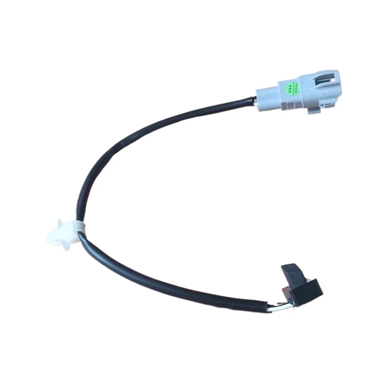 For Southeast Motors DX7DX3DX5 Left Front Door Lock Switch External Handle Sensing Keyless Button Entry Accesorios Para Auto
For Southeast Motors DX7DX3DX5 Left Front Door Lock Switch External Handle Sensing Keyless Button Entry Accesorios Para Auto