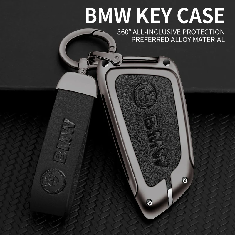 Car Smart Remote Key Fob Case Cover Protector Shell For Bmw F20 G20 G30 X1 X3 X4 X5 G05 X6 X7 G11 F15 F16 G01 G02 F48 stickers
Car Smart Remote Key Fob Case Cover Protector Shell For Bmw F20 G20 G30 X1 X3 X4 X5 G05 X6 X7 G11 F15 F16 G01 G02 F48 stickers
