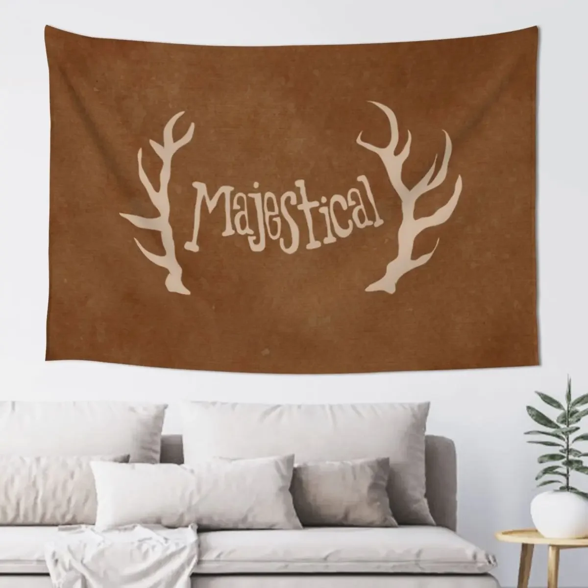 A Lighter Hunt for the Majestical Tapestry Wall Carpet Aesthetic Room Decorations Room Decor Aesthetic Tapestry
A Lighter Hunt for the Majestical Tapestry Wall Carpet Aesthetic Room Decorations Room Decor Aesthetic Tapestry
