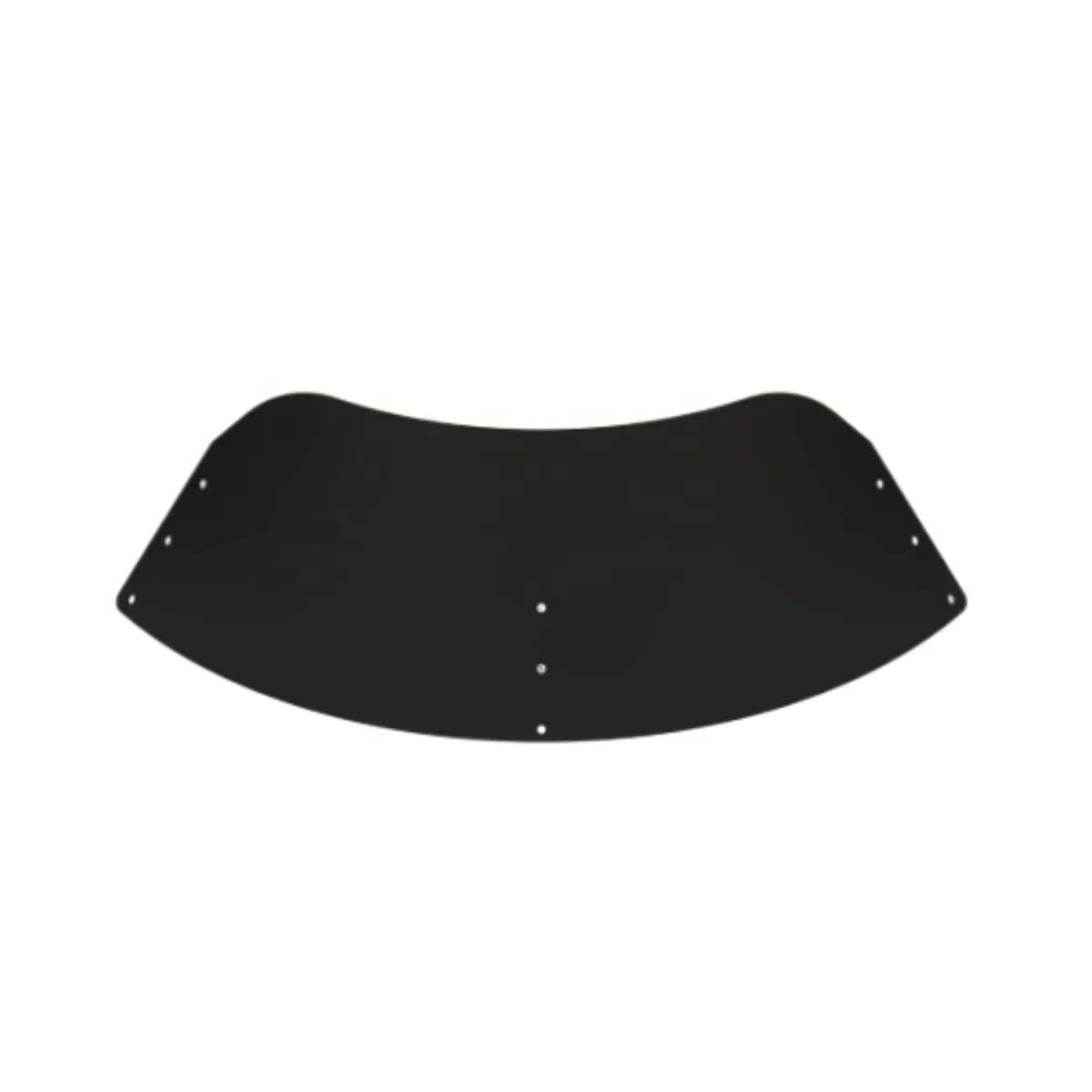 2026Replacement Primary Deflector Louver CXT17652 for CH570 CH670 Sugar Cane Harvester
2026Replacement Primary Deflector Louver CXT17652 for CH570 CH670 Sugar Cane Harvester