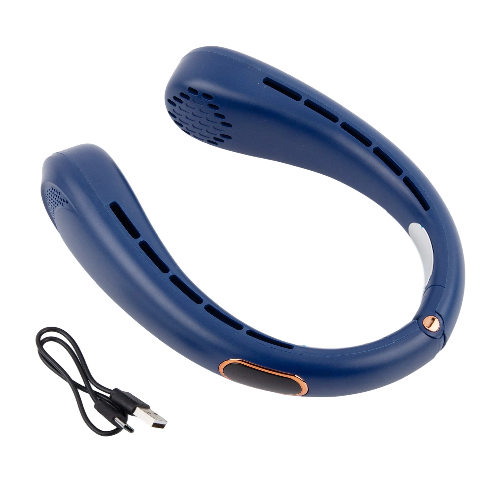 Вход зарядки Подвесной вентилятор на шею Вход за зарядки Подвесной вентилятор на шею Сильная энергия ветра Пятискоростное интеллектуальное преобразование частоты 
Вход зарядки Подвесной вентилятор на шею Вход за зарядки Подвесной вентилятор на шею Сильная энергия ветра Пятискоростное интеллектуальное преобразование частоты