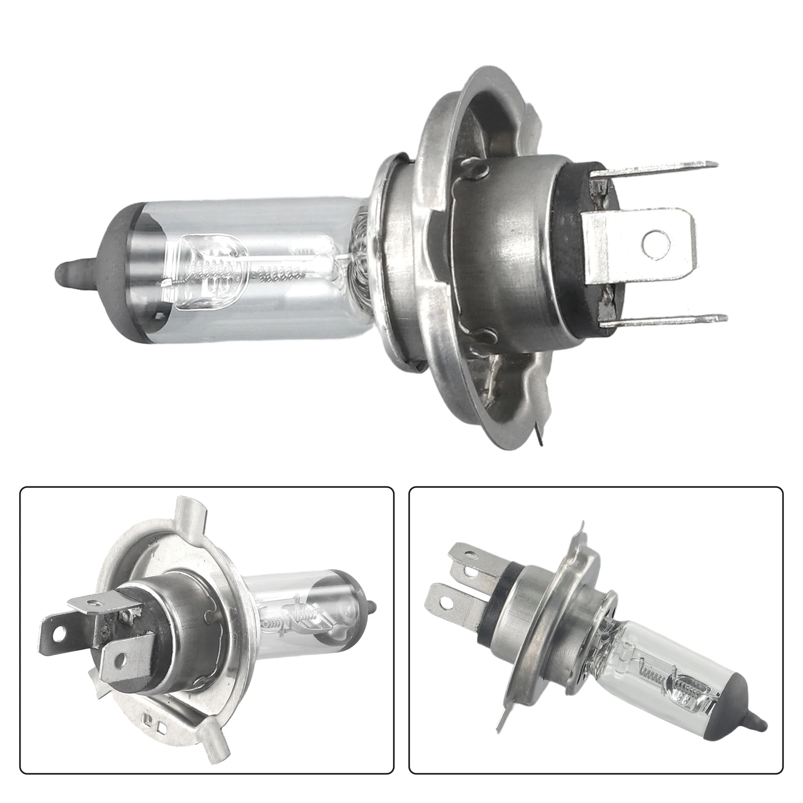 000000000000000000000000000000000w Beam Car Headlight Halogen Lamp Quartz Texture H4 24V 100W 3200K Car Accessories
000000000000000000000000000000000w Beam Car Headlight Halogen Lamp Quartz Texture H4 24V 100W 3200K Car Accessories