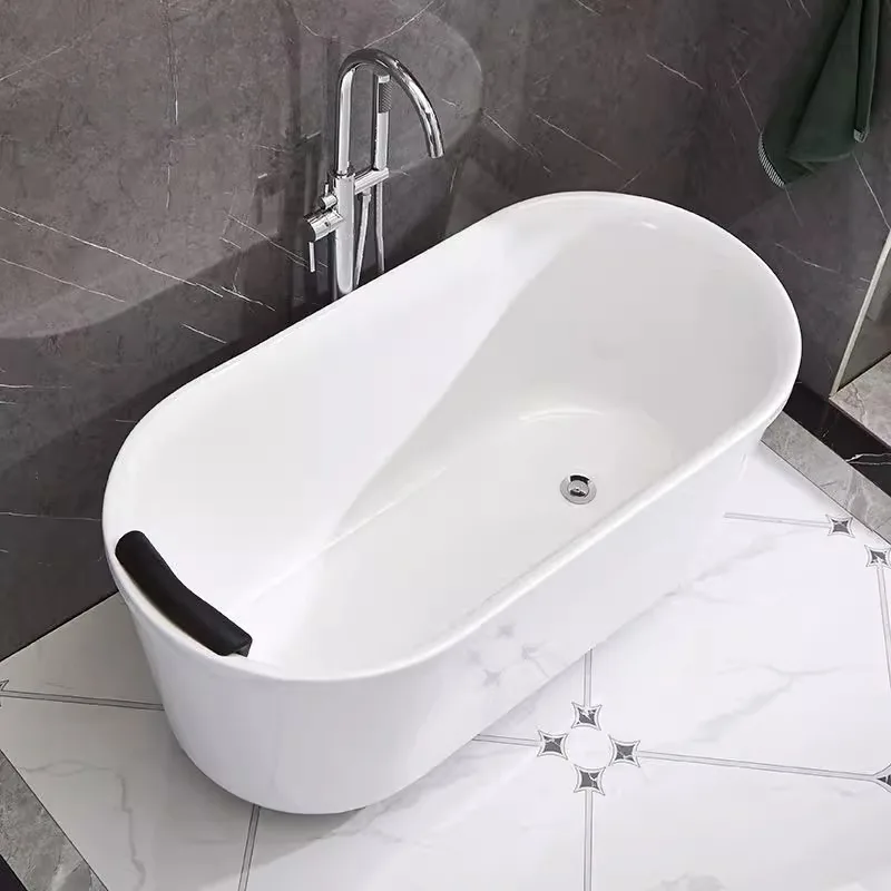 Edge Barrier Tempreture Bathtub Photography Spa Gift Bubble Bathtub Large Organizer Badewanne Erwachsene House Accessories
Edge Barrier Tempreture Bathtub Photography Spa Gift Bubble Bathtub Large Organizer Badewanne Erwachsene House Accessories