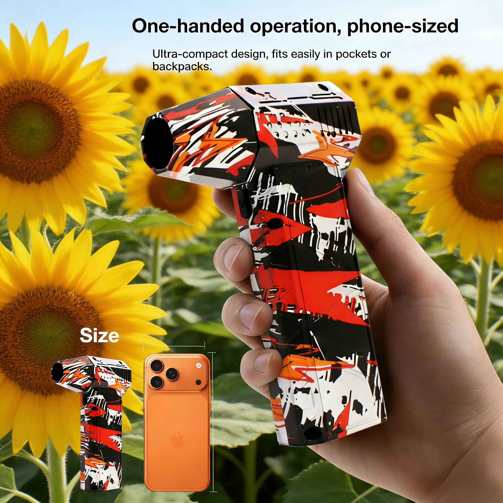 L6 турбовентилятор Jet 300000 об/мин турбоструйный вентилятор бесщеточный пылесос вентилятор для ПК/клавиатуры/дома/автомобиля очистка воздуходувка
L6 турбовентилятор Jet 300000 об/мин турбоструйный вентилятор бесщеточный пылесос вентилятор для ПК/клавиатуры/дома/автомобиля очистка воздуходувка