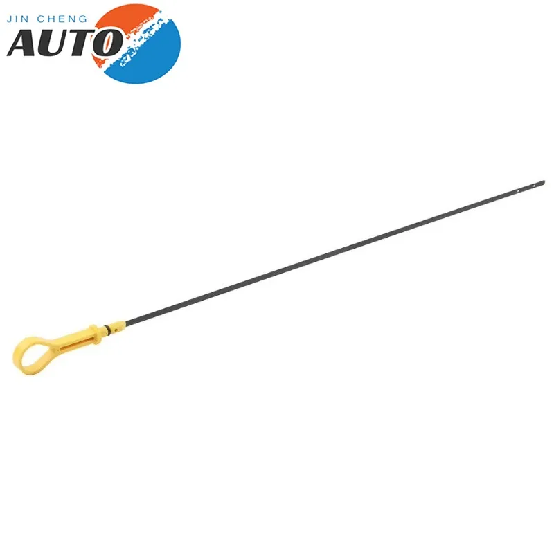 16910-69G01-000 1691069G01 Совершенно новый щуп для измерения уровня масла для Suzuki Grand Vitara Swift RS415 EZC21S
16910-69G01-000 1691069G01 Совершенно новый щуп для измерения уровня масла для Suzuki Grand Vitara Swift RS415 EZC21S