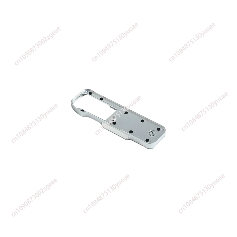 suitable forFuji X100VI baseplate anti-wear and scratch protection base quick-loading plate
suitable forFuji X100VI baseplate anti-wear and scratch protection base quick-loading plate