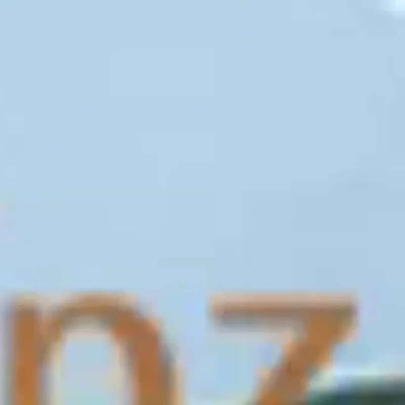 Cartoon Cute Creative Split Toed Clownfish Mid Socks Weat Anti Odor Breathable Soft Socks Ankle Foot Cover Accessories Gift
Cartoon Cute Creative Split Toed Clownfish Mid Socks Weat Anti Odor Breathable Soft Socks Ankle Foot Cover Accessories Gift