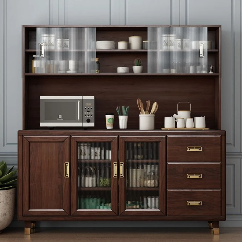 Высококачественные серванты из цельного дерева, многофункциональные шкафчики для хранения вина в стиле ретро, серванты для столовой, гостиной, Taquilla JTS
Высококачественные серванты из цельного дерева, многофункциональные шкафчики для хранения вина в стиле ретро, серванты для столовой, гостиной, Taquilla JTS