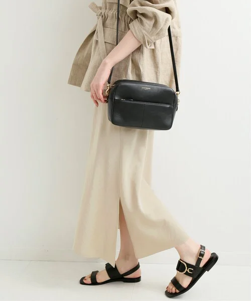 Новая шелковая юбка миди с высокой талией и асимметричным подолом, универсальная, повседневная, для женщин, весна 2025, премиум-класса
Новая шелковая юбка миди с высокой талией и асимметричным подолом, универсальная, повседневная, для женщин, весна 2025, премиум-класса