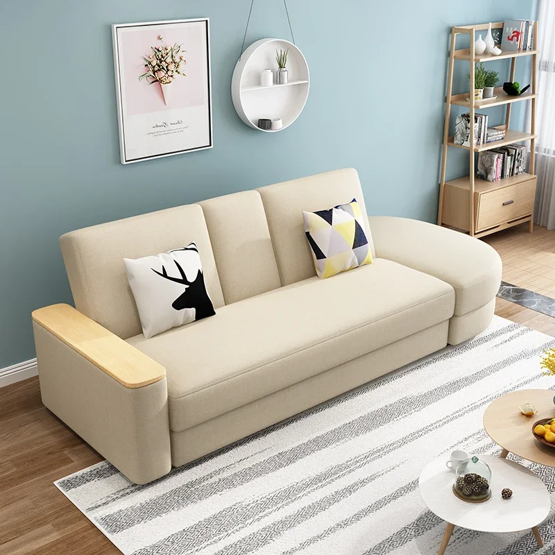 Luxury Simple Living Room Sofa Comfortable Recliner Creative Sleeping Living Room Sofa Puff Home Muebles Para El Hogar Furniture
Luxury Simple Living Room Sofa Comfortable Recliner Creative Sleeping Living Room Sofa Puff Home Muebles Para El Hogar Furniture