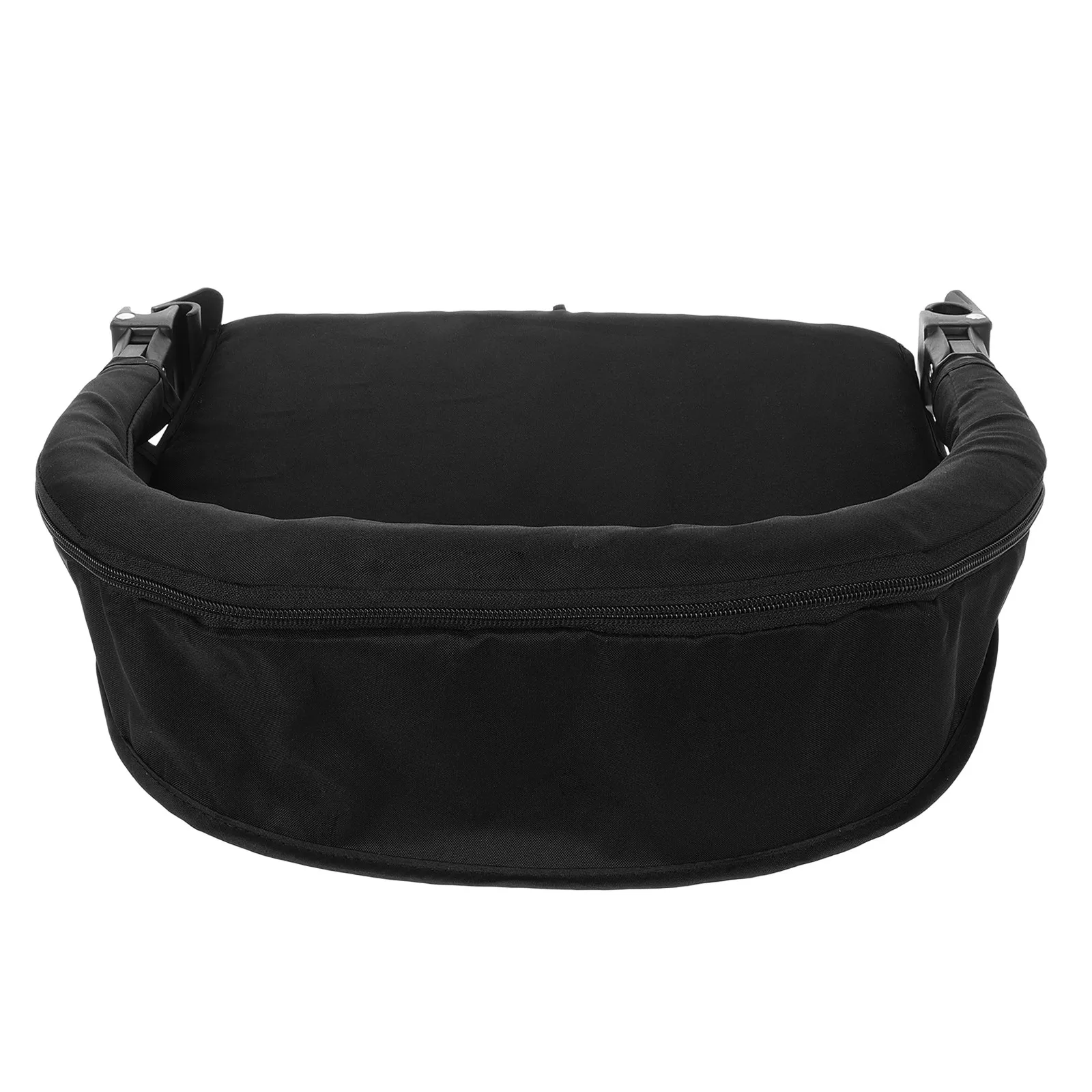 Универсальная регулируемая съемная подставка для ног для детской коляски, удлиненная опора для ног, безопасный подлокотник, опора для ног для прогулочной коляски
Универсальная регулируемая съемная подставка для ног для детской коляски, удлиненная опора для ног, безопасный подлокотник, опора для ног для прогулочной коляски