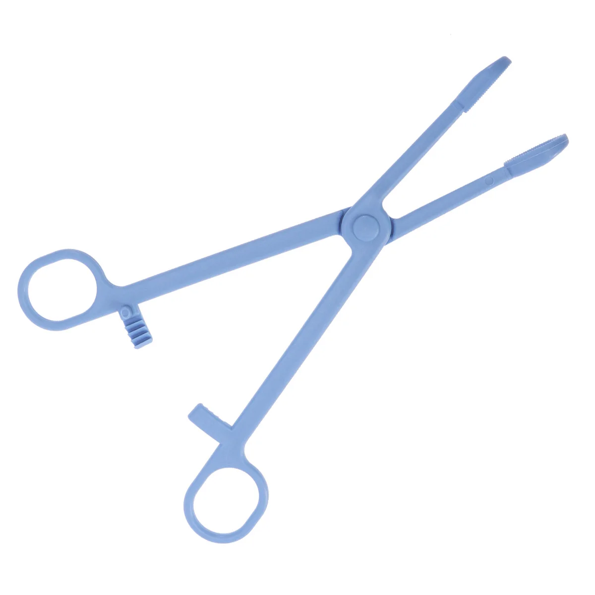 Pet Stool Clamp Reptile Stool Clamp Lizards Stool Clamp Grabber Pet Cleaning Supplies
Pet Stool Clamp Reptile Stool Clamp Lizards Stool Clamp Grabber Pet Cleaning Supplies