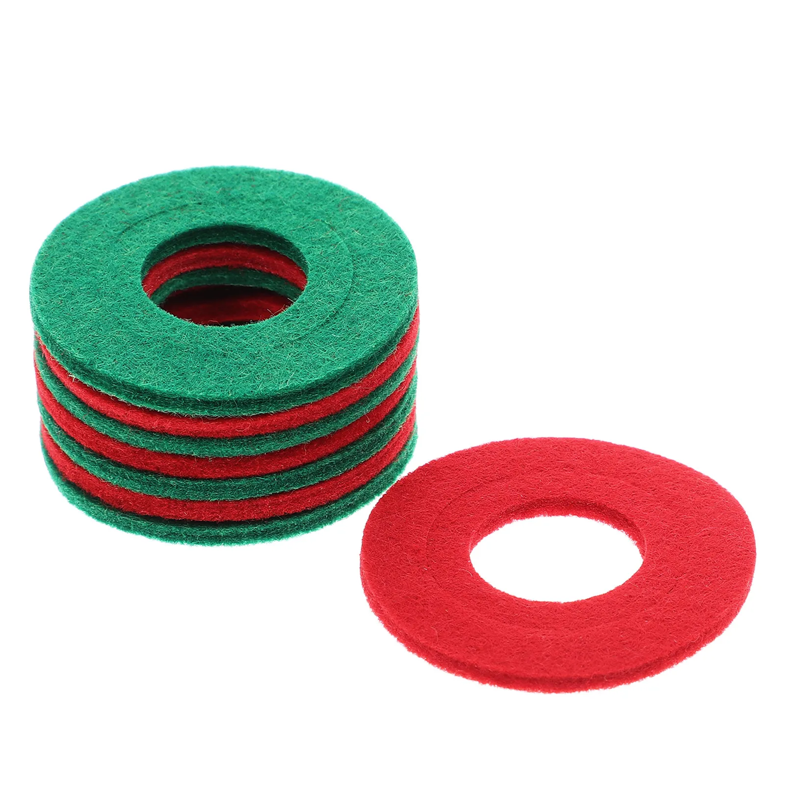 8 шт. автомобильных термоусадочных втулок из армированного волокном материала для защиты клемм от износа и коррозии, идеальная замена для грузовиков и другого транспорта.
8 шт. автомобильных термоусадочных втулок из армированного волокном материала для защиты клемм от износа и коррозии, идеальная замена для грузовиков и другого транспорта.