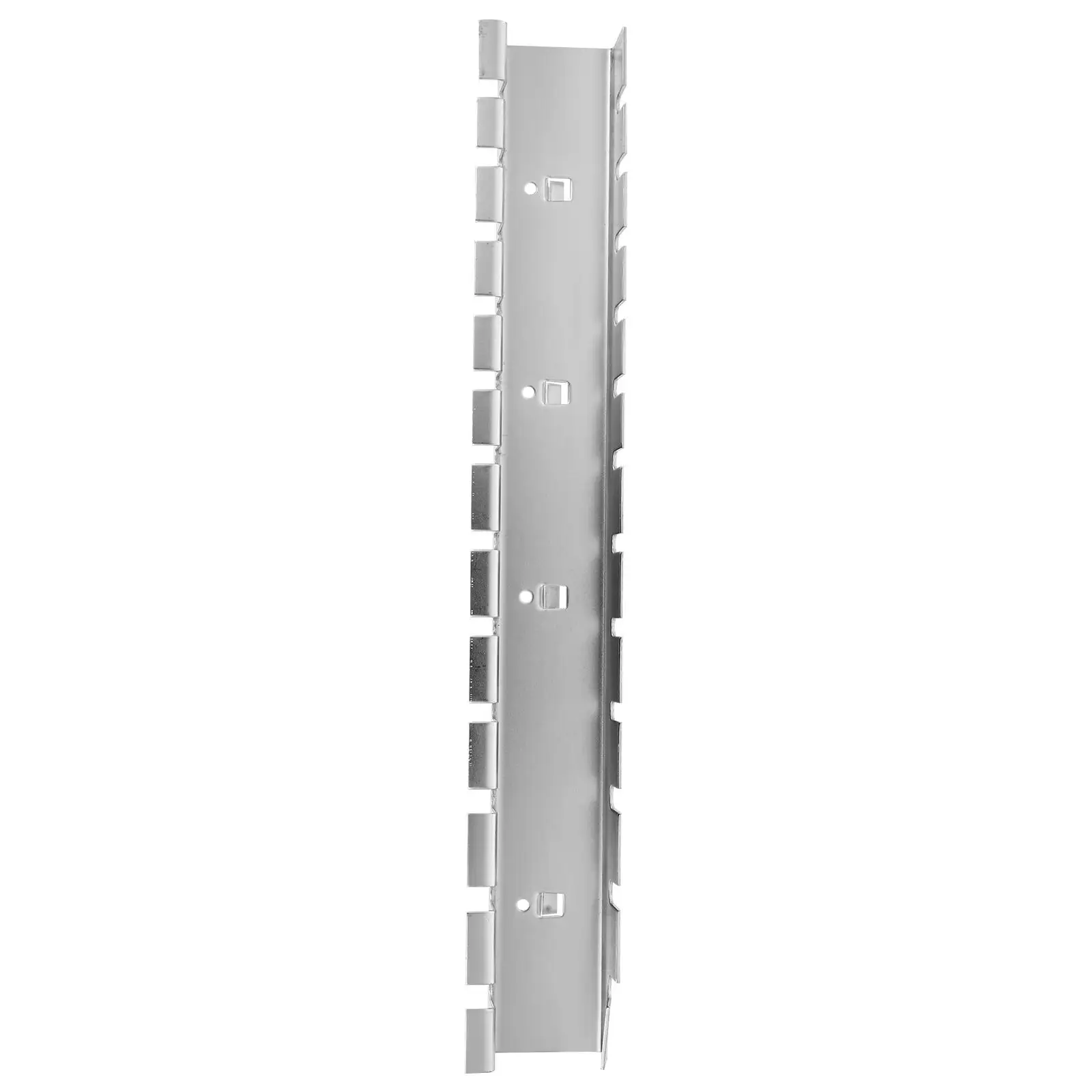 Pegboard Screwdriver Organizer 370mm Tool Holder Wall Mount Hooks Hand Tools Rack Hardware Pegboard Accessories Storage
Pegboard Screwdriver Organizer 370mm Tool Holder Wall Mount Hooks Hand Tools Rack Hardware Pegboard Accessories Storage