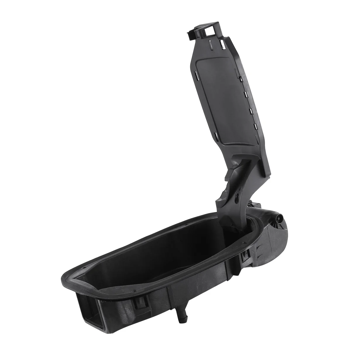 Автомобильные топливные баки Assy A2136302503 для Mercedes W213 E-Class 2016-2022 бензиновый флип-механизм топливный наполнитель Notch
Автомобильные топливные баки Assy A2136302503 для Mercedes W213 E-Class 2016-2022 бензиновый флип-механизм топливный наполнитель Notch