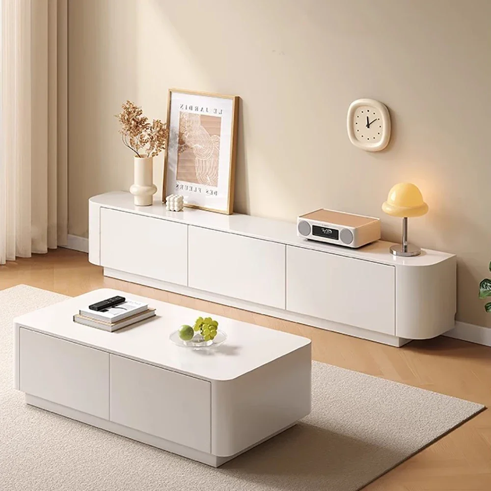 Beautiful Delicacy Tv Cabinet Aesthetic Glamour Unique Luxury Tv Cabinet Modern Simple Soporte De Televisor Home Furniture
Beautiful Delicacy Tv Cabinet Aesthetic Glamour Unique Luxury Tv Cabinet Modern Simple Soporte De Televisor Home Furniture