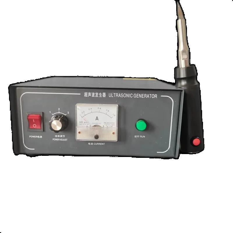 【Popular】Auto Headlamp Car Lamp Cutting Machine Ultrasonic Power Cutters 20~40W Plastic Cutting Machines
【Popular】Auto Headlamp Car Lamp Cutting Machine Ultrasonic Power Cutters 20~40W Plastic Cutting Machines